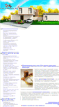 Mobile Screenshot of fin-result.ru